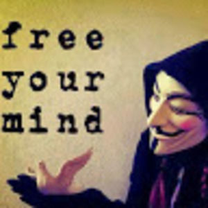 Meet your Posher, Elince